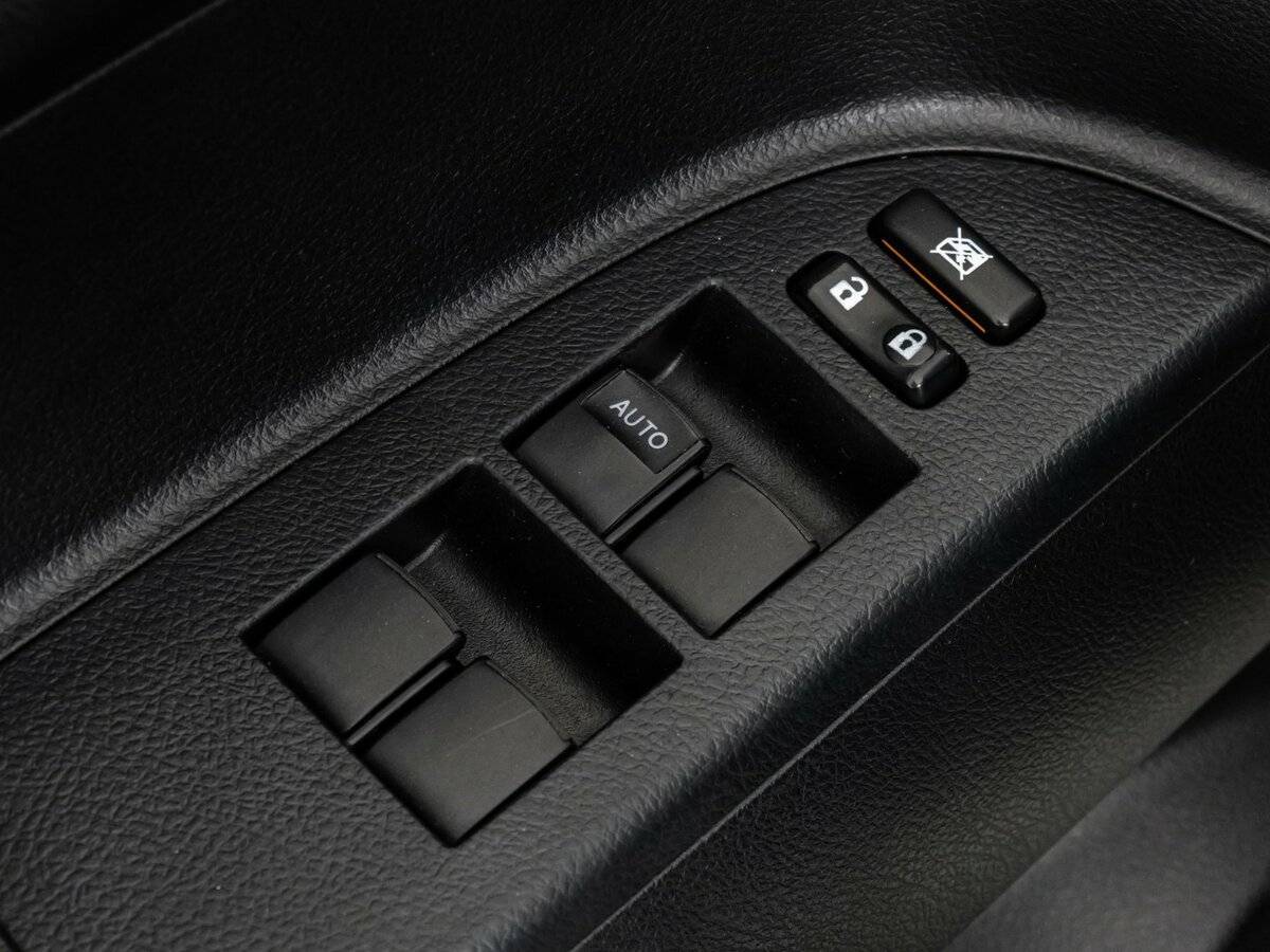 Toyota Highlander 2012 года с пробегом. Фото: #20