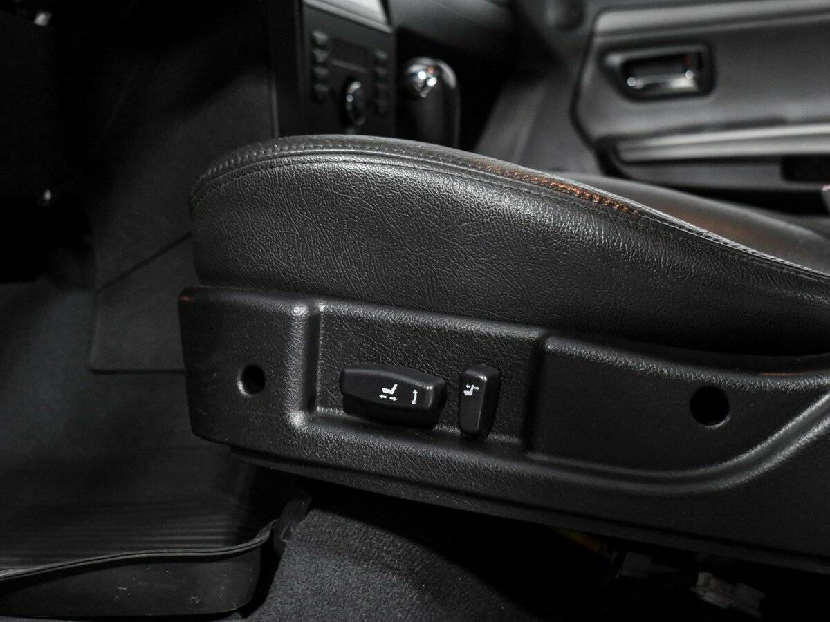 Great Wall Hover H5 2014 года с пробегом. Фото: #8