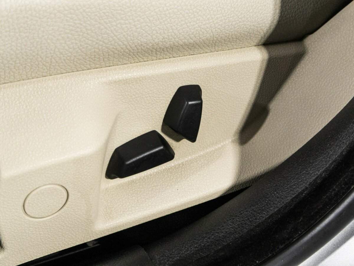 BMW 5 серии 2013 года с пробегом. Фото: #22