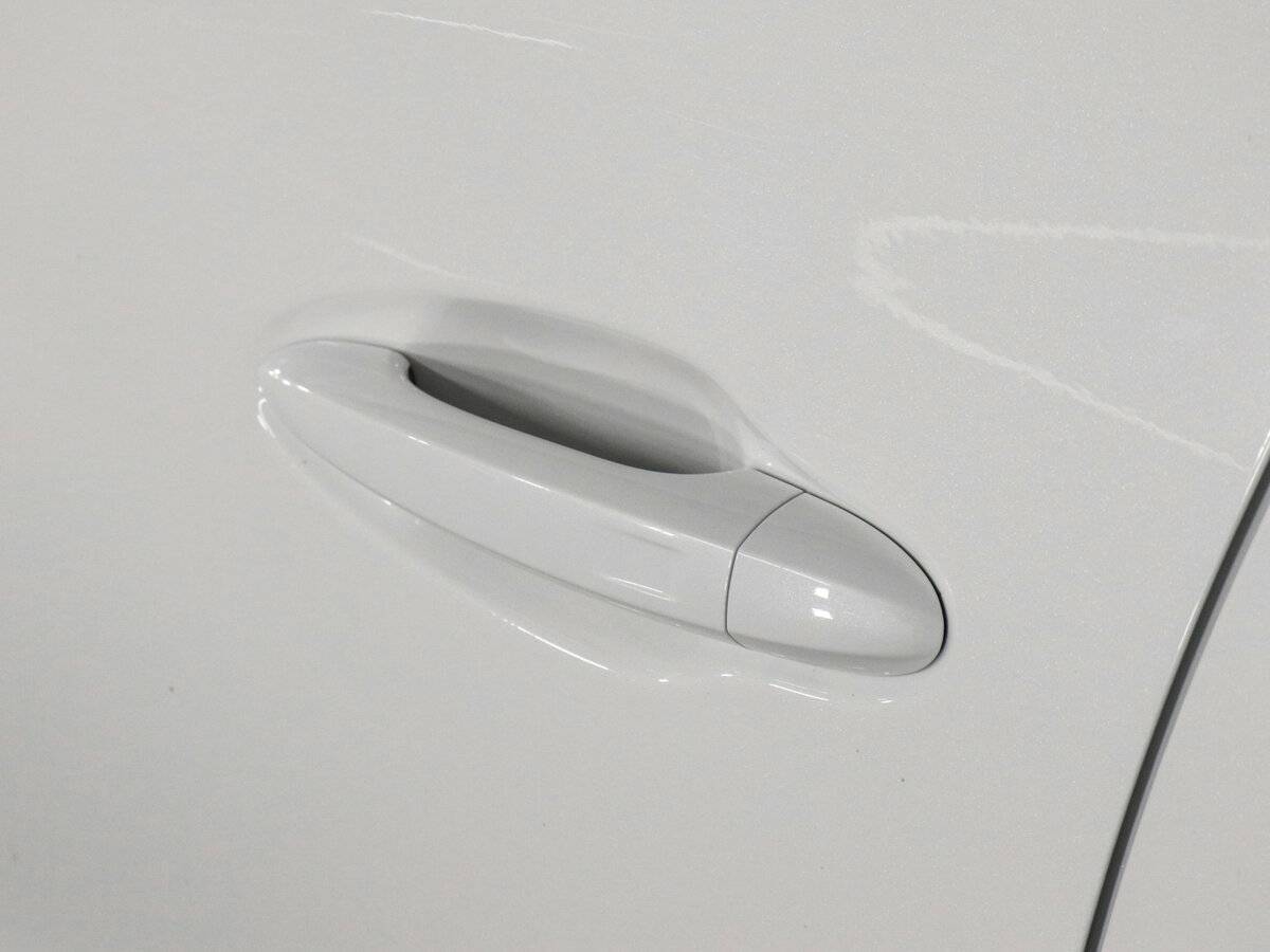 Chery Tiggo 7 Pro 2021 года с пробегом. Фото: #13