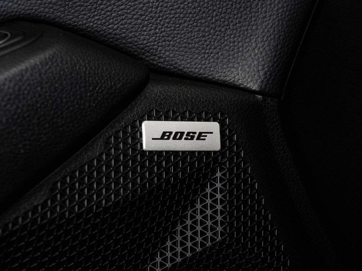 Kia Seltos 2022 года с пробегом. Фото: #29