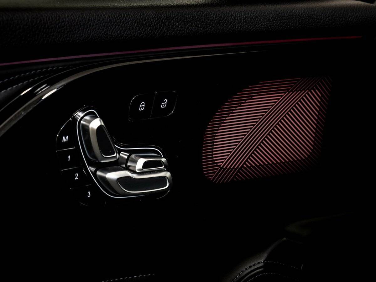 EXEED RX 2023 года с пробегом. Фото: #23