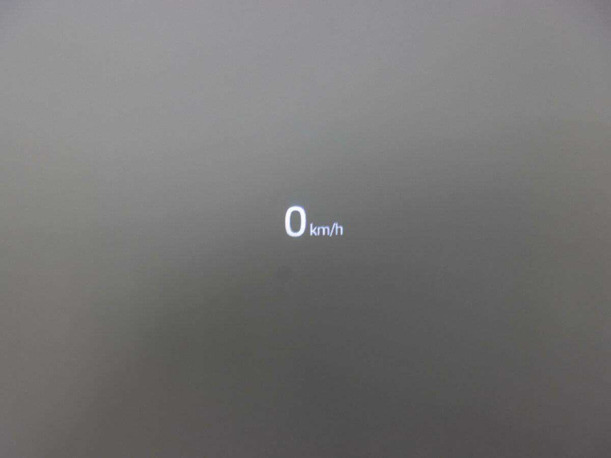 Mazda CX-9 2019 года с пробегом. Фото: #29