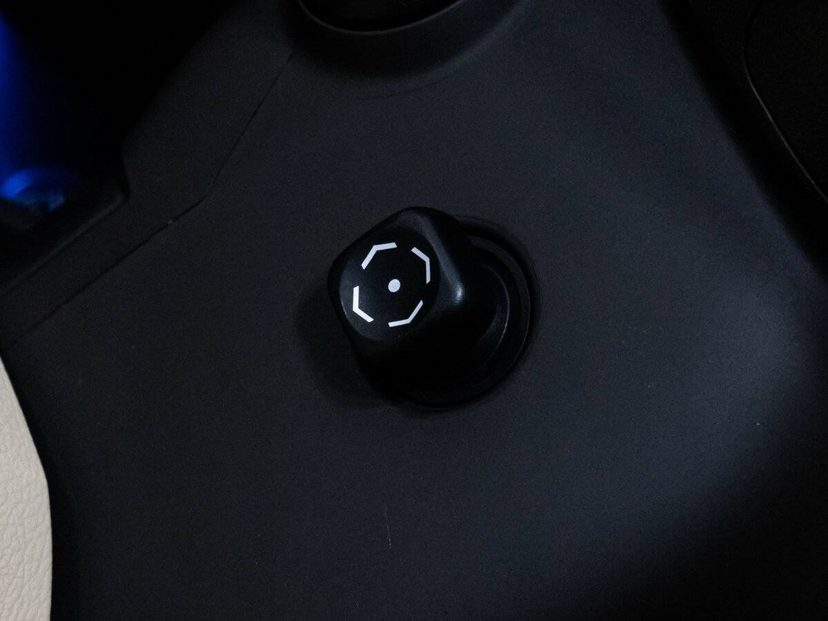 Lexus RX 2014 года с пробегом. Фото: #21