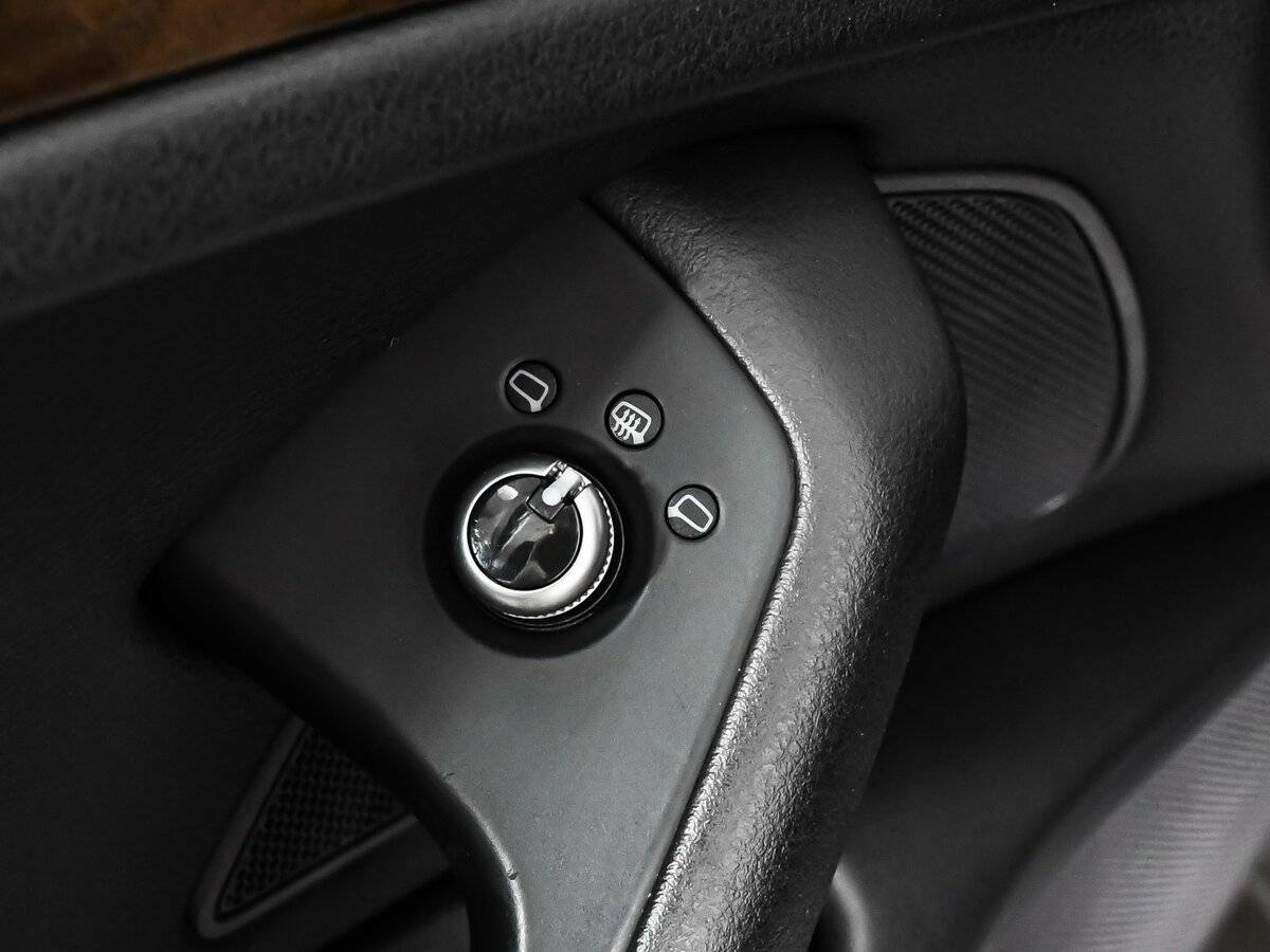 Audi A6 2012 года с пробегом. Фото: #15