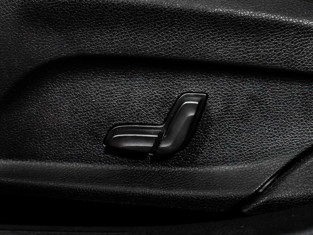 Mercedes-Benz C-Класс 2014 года с пробегом. Фото: #16