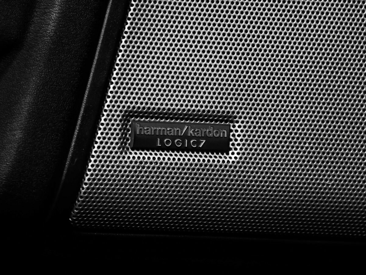 Land Rover Discovery 2013 года с пробегом. Фото: #16