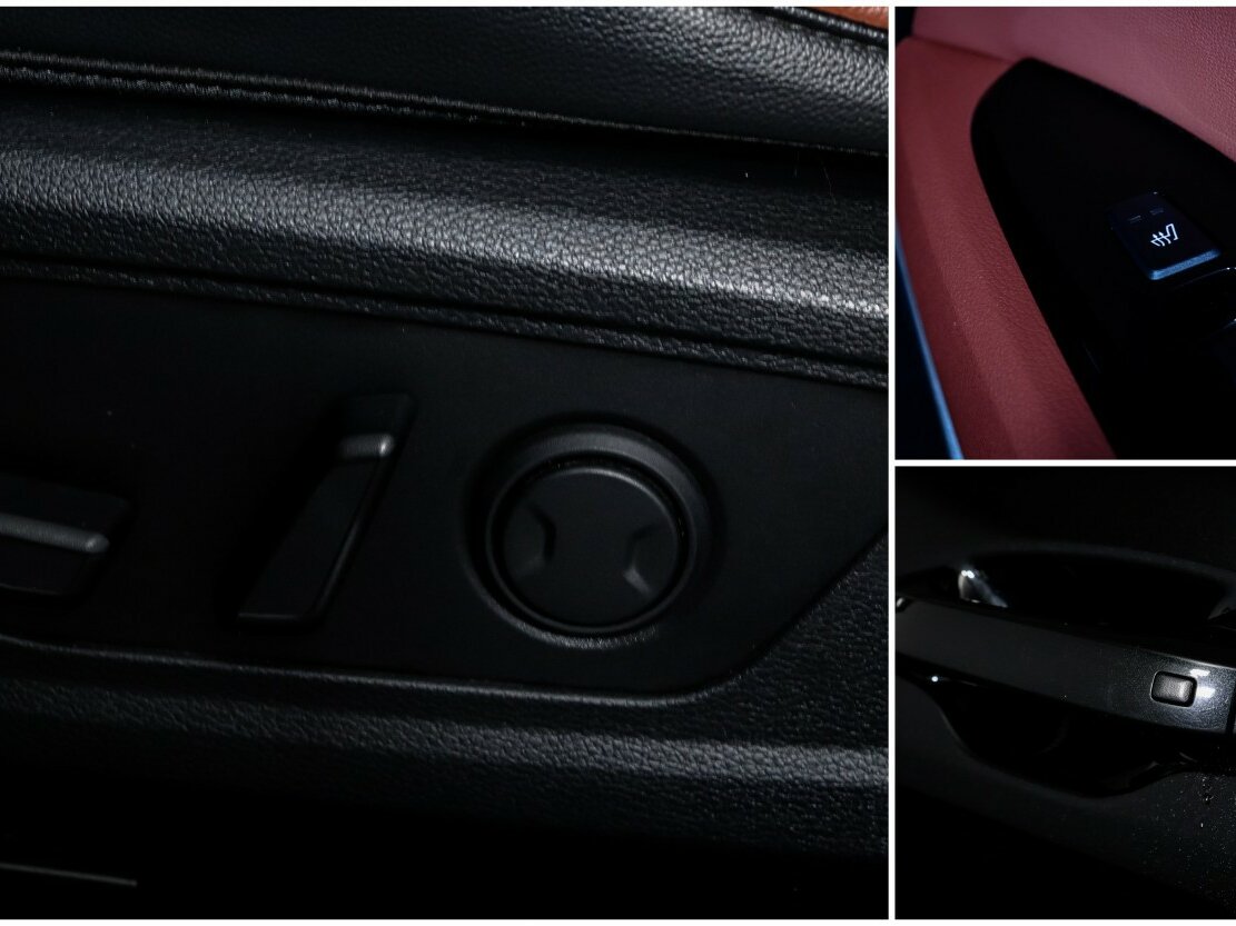 Kia Sportage 2022 года с пробегом. Фото: #15