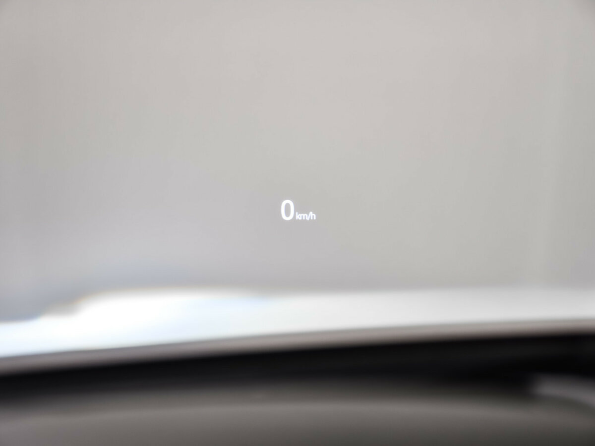 Mazda 6 2020 года с пробегом. Фото: #13