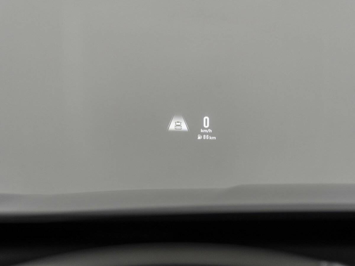 Chery Tiggo 8 Pro Max 2023 года с пробегом. Фото: #15