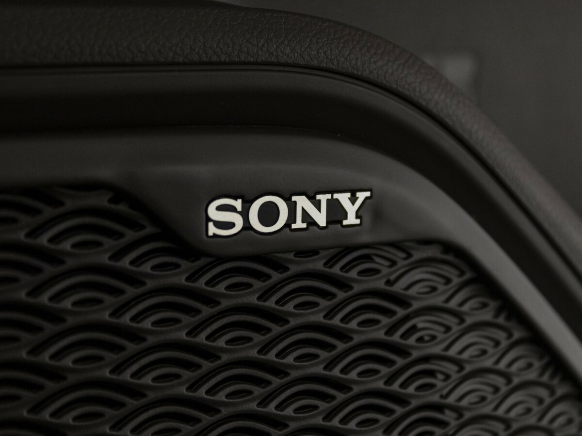 Chery Tiggo 8 Pro Max 2023 года с пробегом. Фото: #22