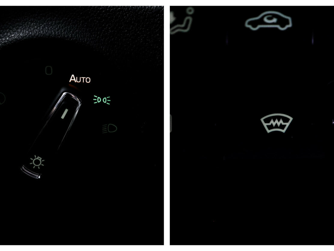 Б/У Шкода Рапид 2021 года. Фото: #16