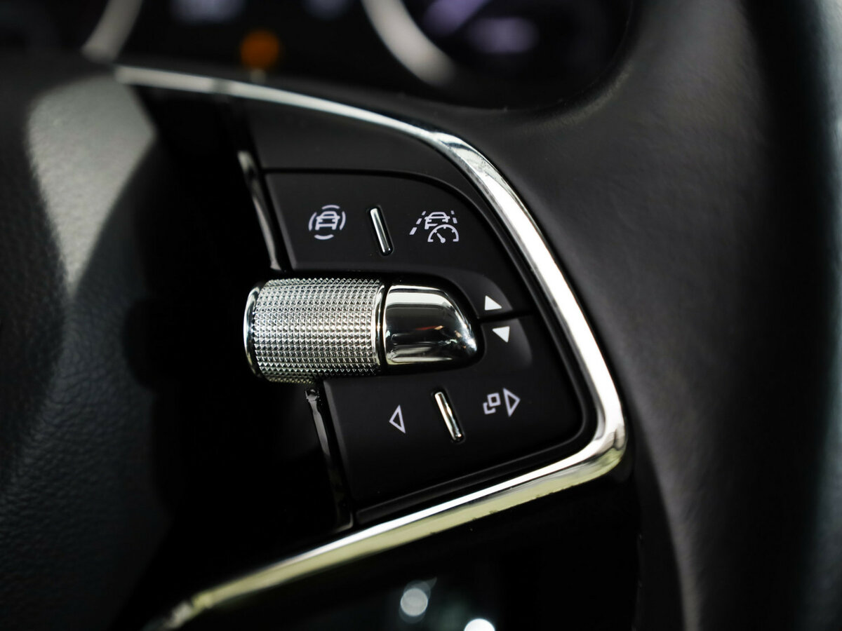 Б/У Шкода Рапид 2020 года. Фото: #9