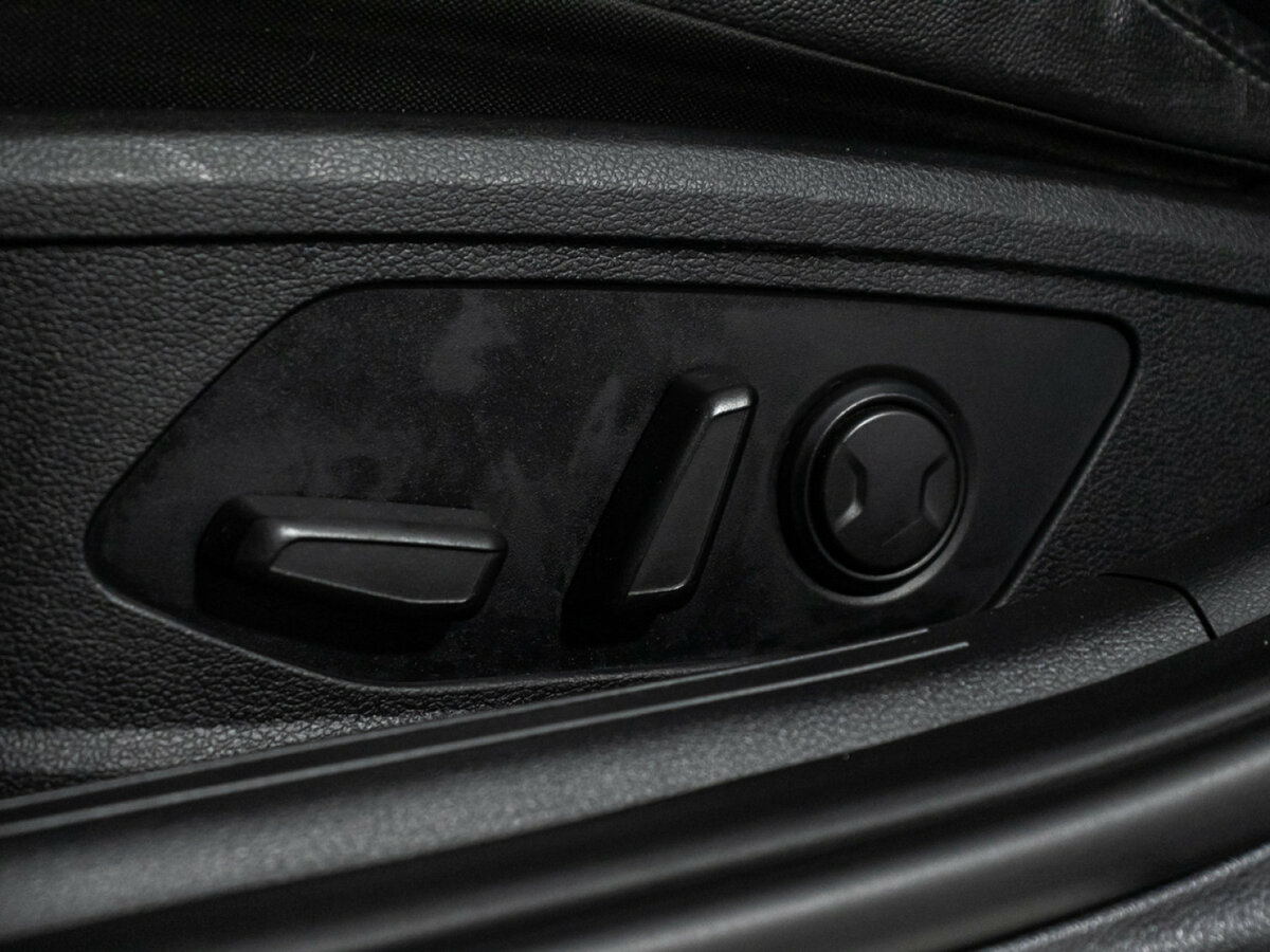 Б/У Хендай Соната 2019 года. Фото: #14