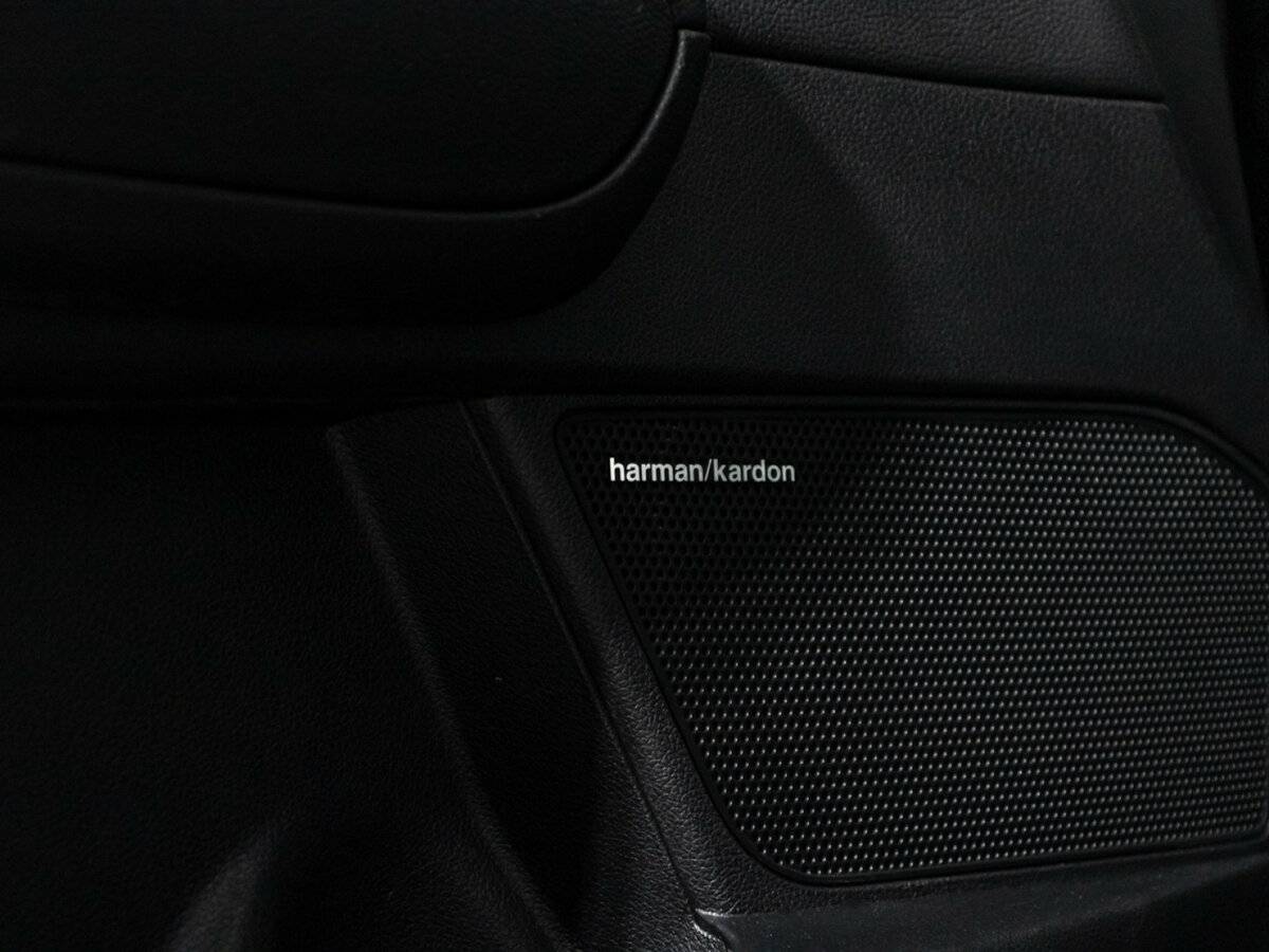 Б/У Киа Оптима 2017 года. Фото: #19