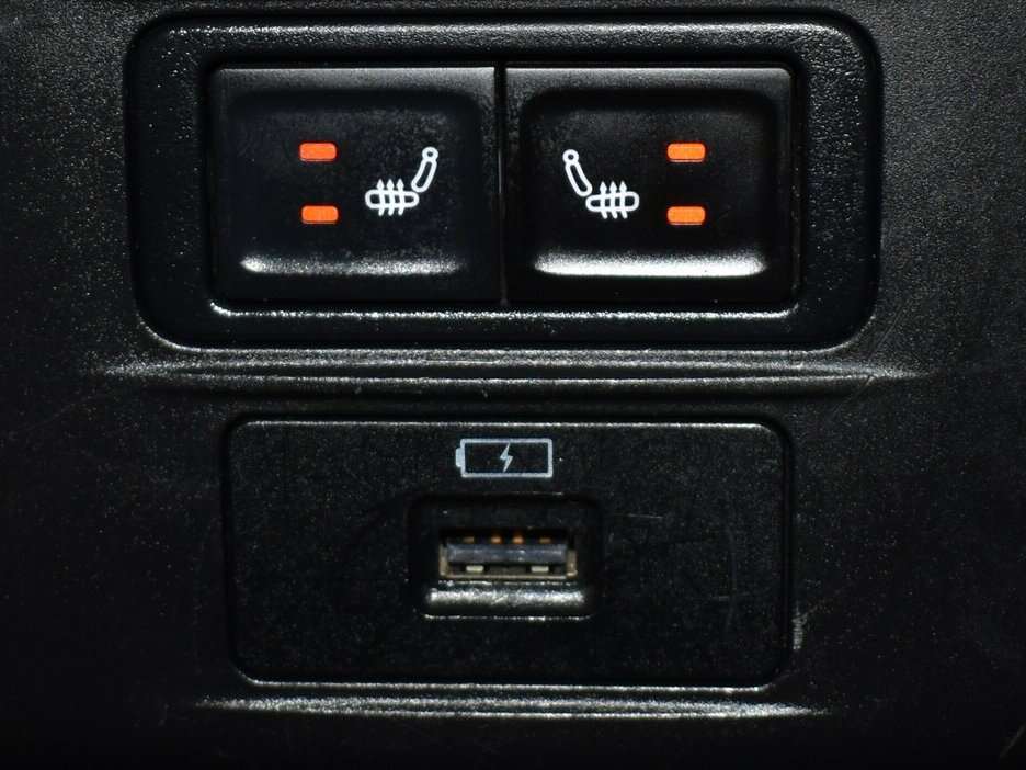 Chery Tiggo 7 Pro 2022 года с пробегом. Фото: #11