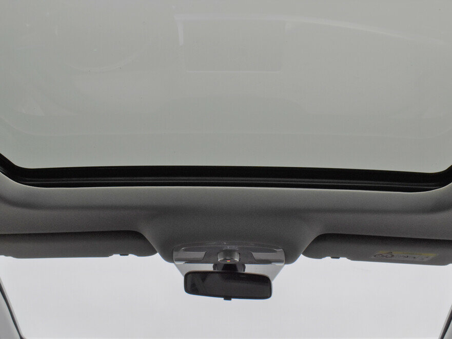 Chery Tiggo 7 Pro 2022 года с пробегом. Фото: #12