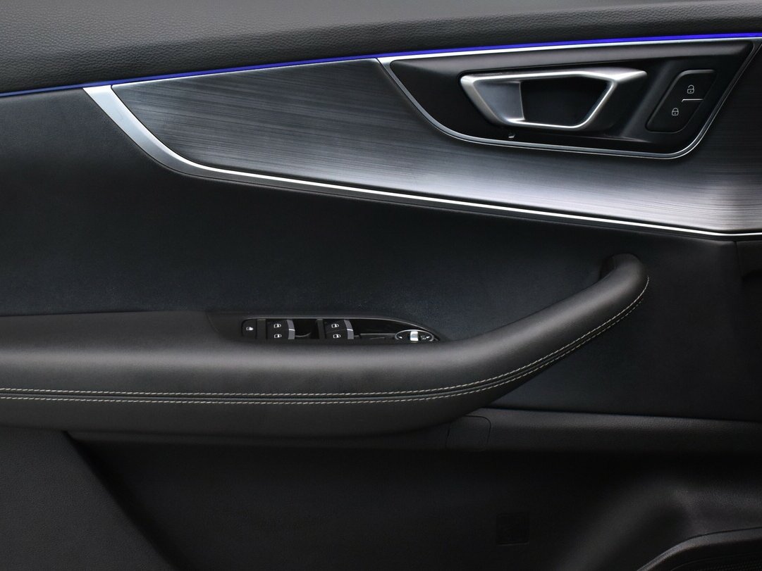 Chery Tiggo 7 Pro 2022 года с пробегом. Фото: #13