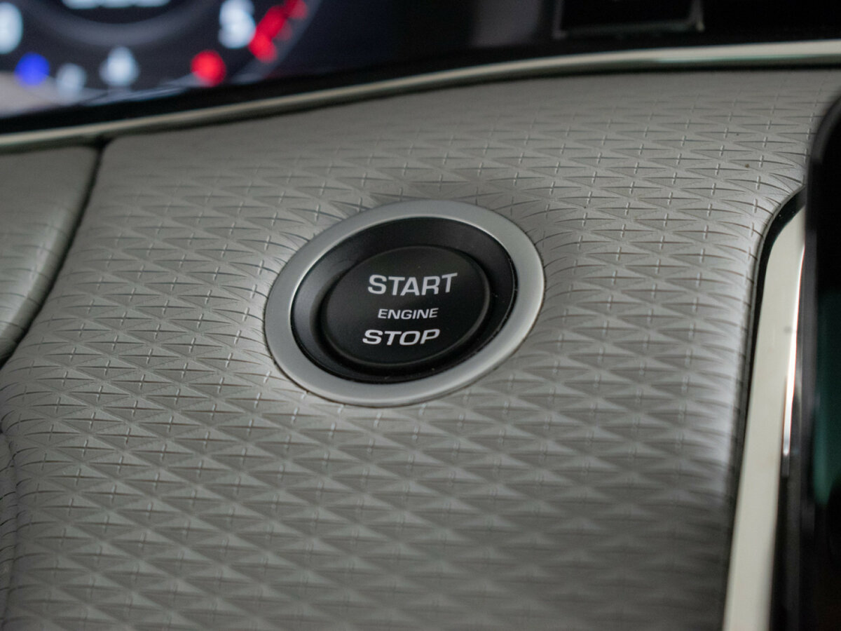 Land Rover Range Rover Evoque 2019 года с пробегом. Фото: #16