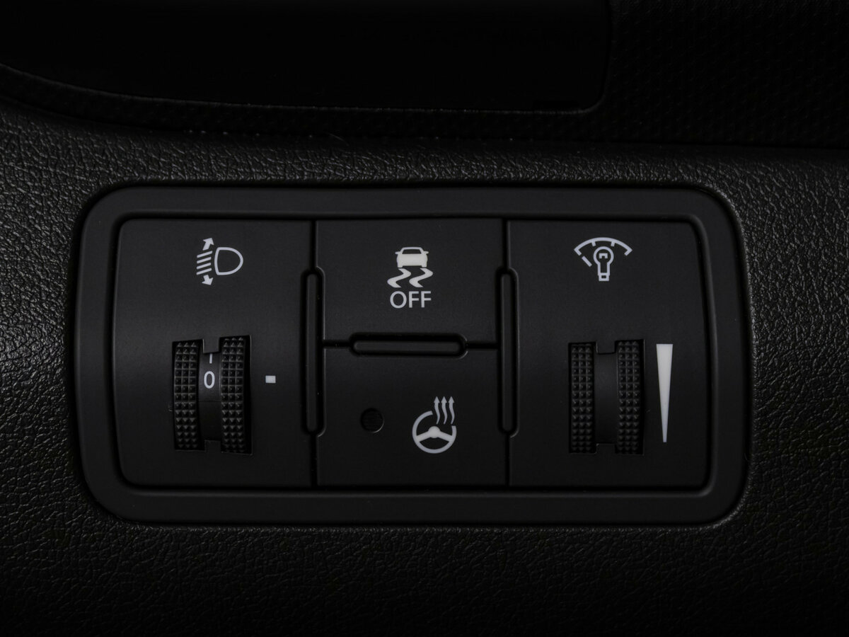 Hyundai Solaris 2015 года с пробегом. Фото: #14