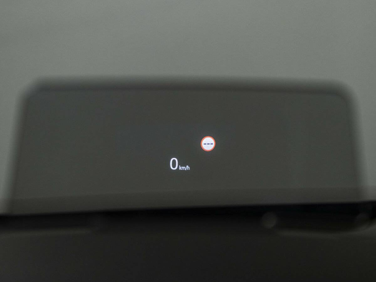 Mazda CX-5 2019 года с пробегом. Фото: #9