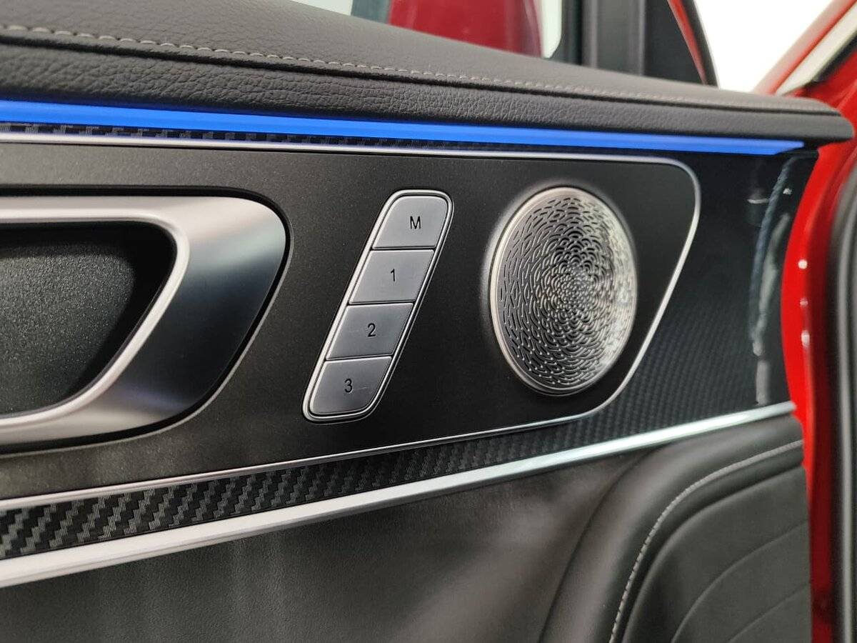 Chery Tiggo 7 Pro Max 2024 года с пробегом. Фото: #9