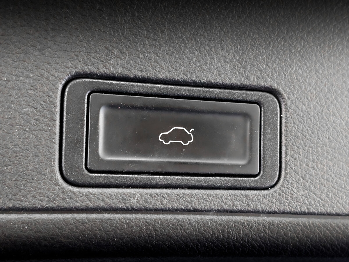 Chery Tiggo 7 Pro 2022 года с пробегом. Фото: #25