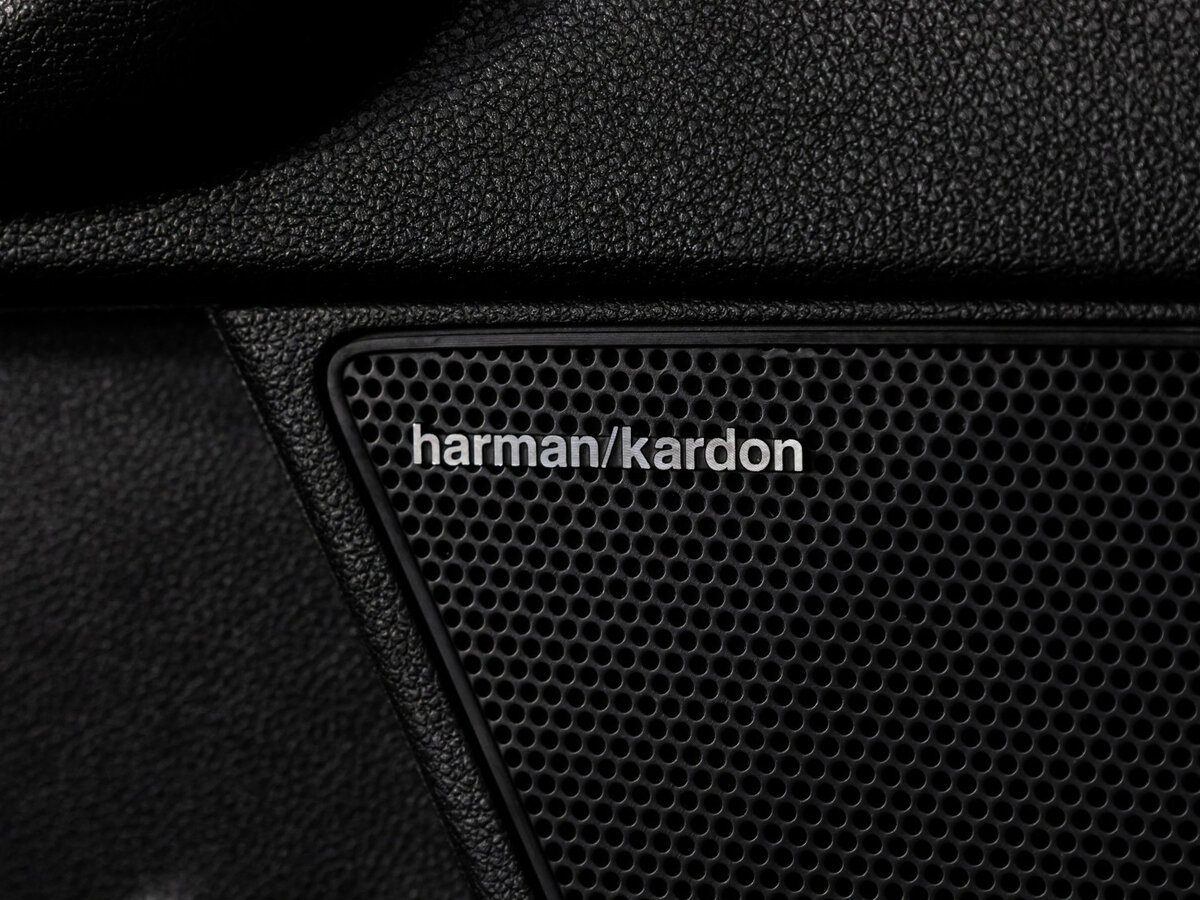 Б/У Киа Оптима 2018 года. Фото: #21