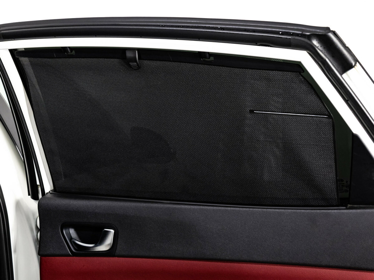 Б/У Киа Оптима 2018 года. Фото: #33