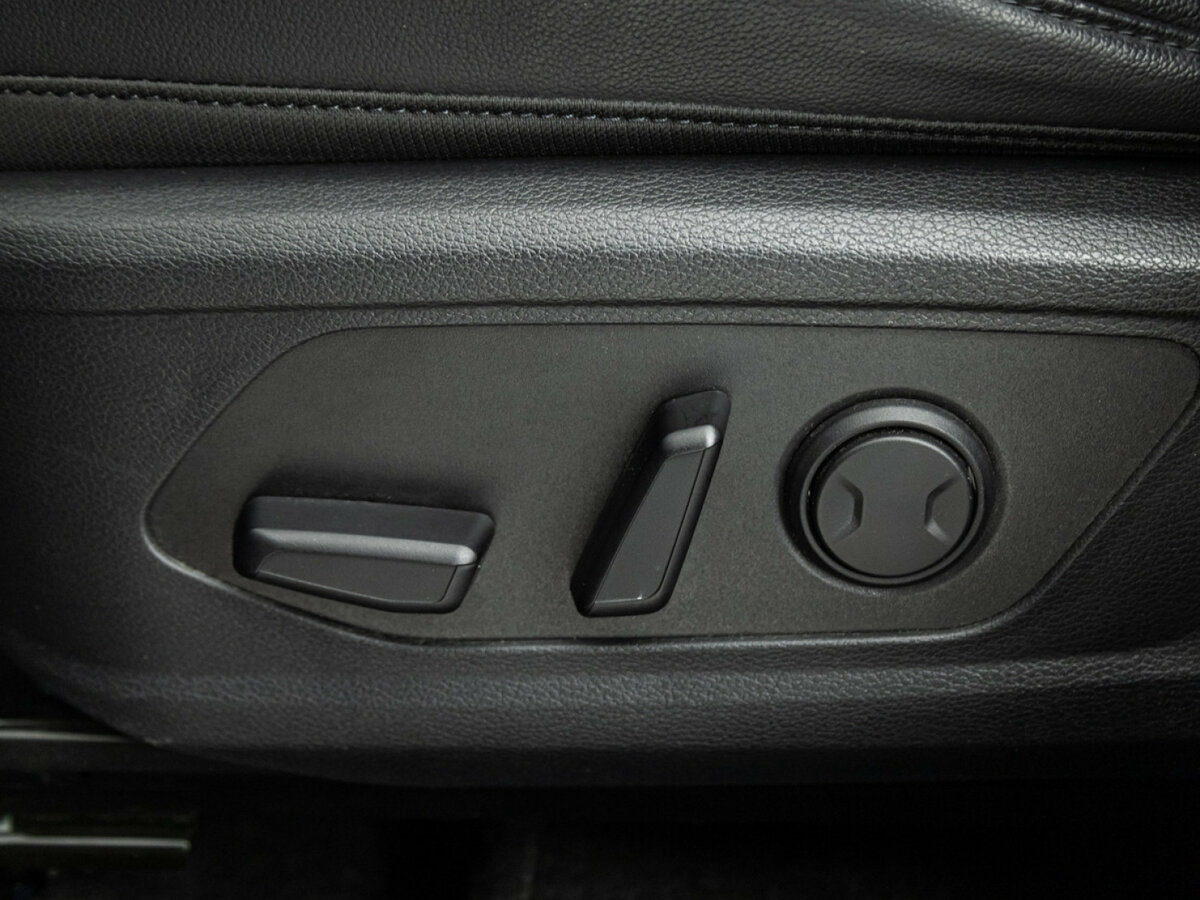 Kia Sportage 2022 года с пробегом. Фото: #15