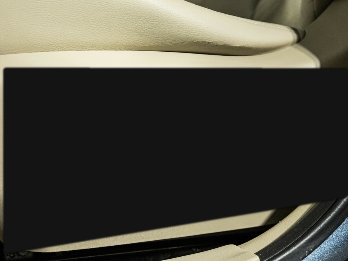 Б/У Ниссан Икс-Трейл 2015 года. Фото: #13