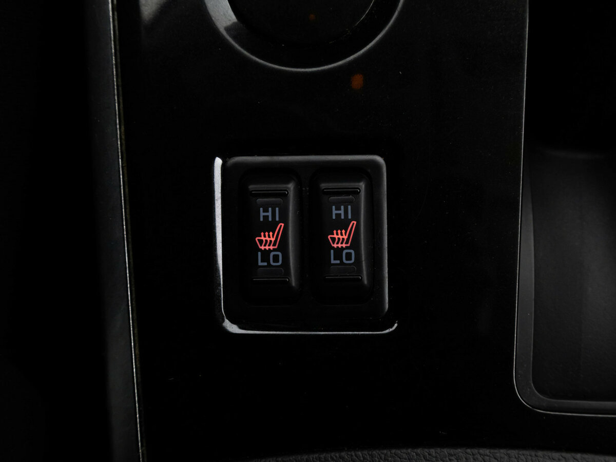 Б/У Митсубиши Оутлэндер 2018 года. Фото: #12