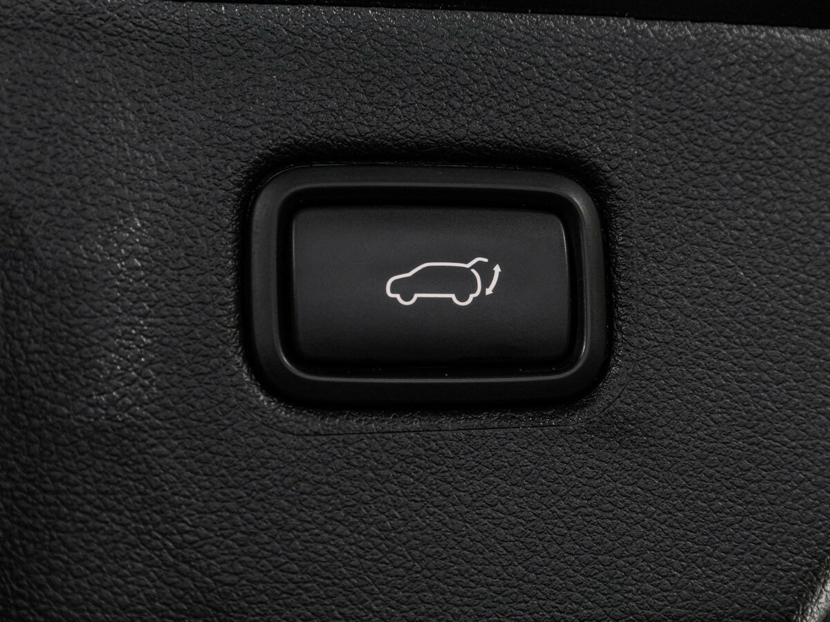 Kia Sorento 2018 года с пробегом. Фото: #30