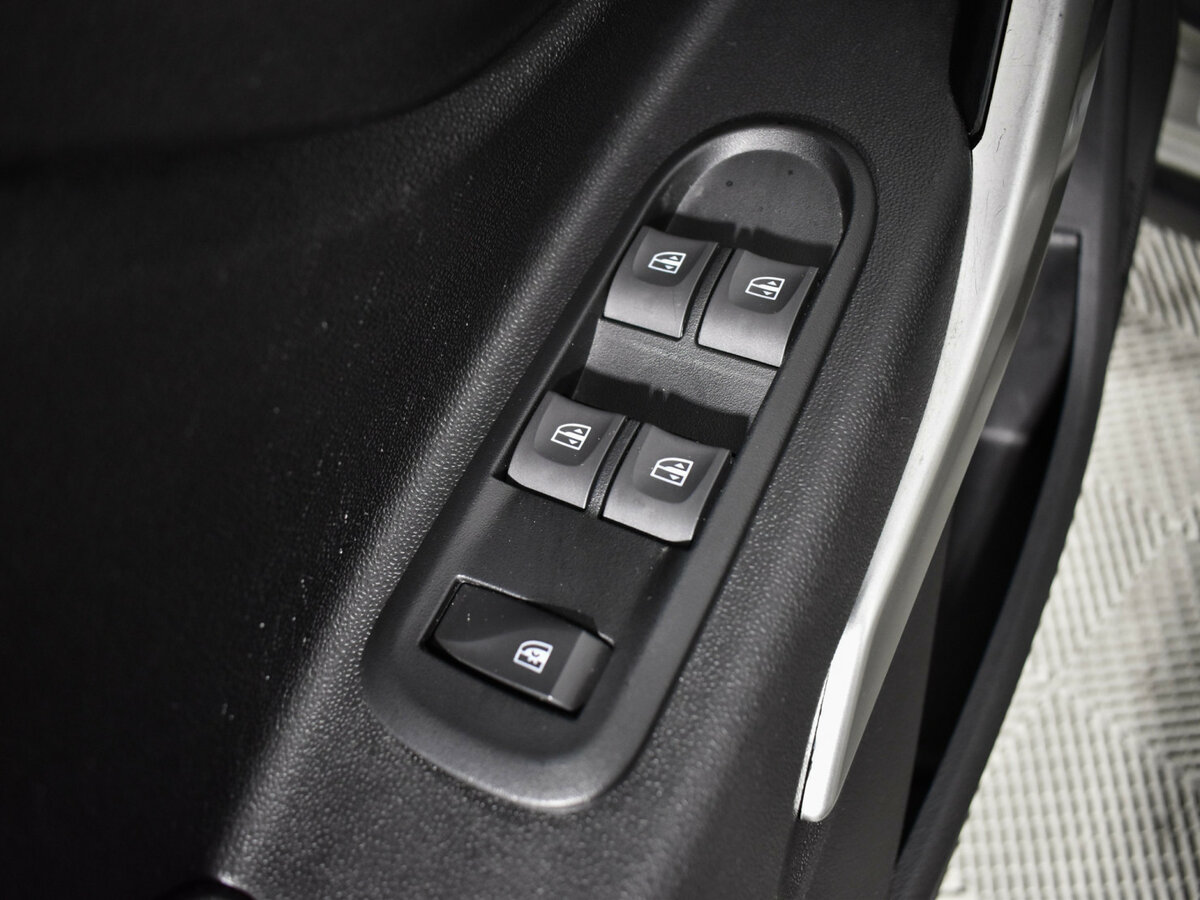 Б/У Лада (ВАЗ) ИКСРЭЙ 2022 года. Фото: #13