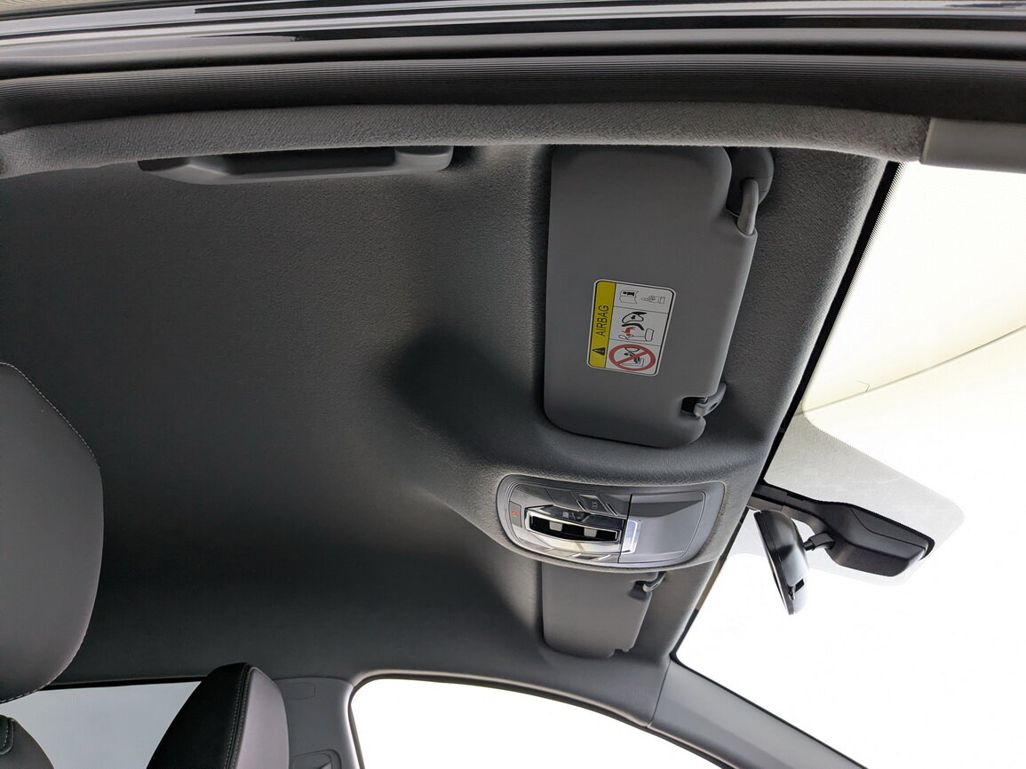 Chery Tiggo 7 Pro Max 2024 года с пробегом. Фото: #23