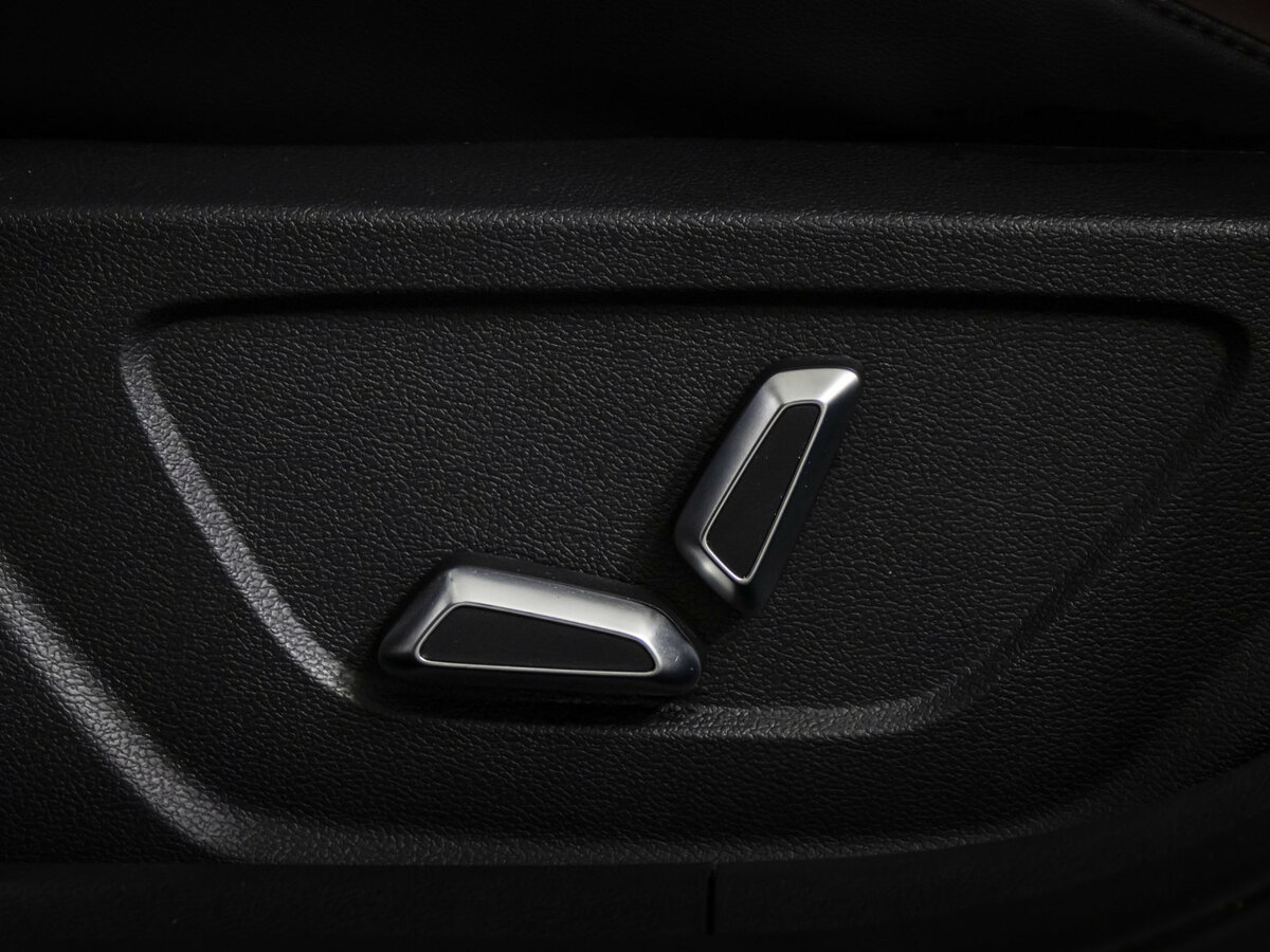 Б/У Джили Кулрэй 2022 года. Фото: #14