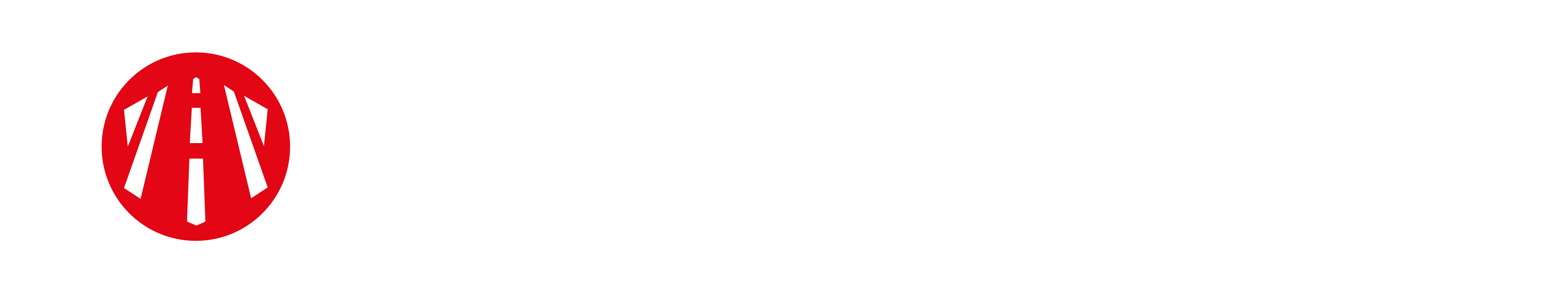 АЦ Ace Auto